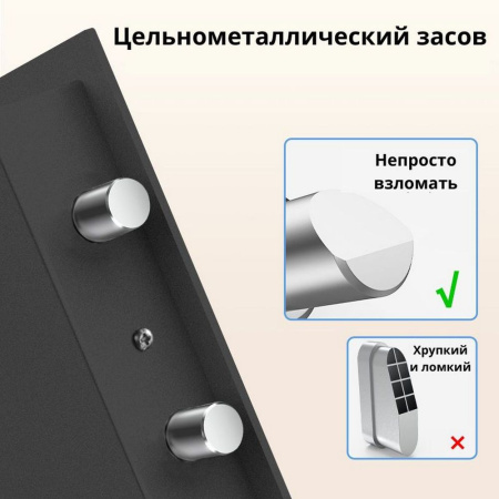 Изображение загружено обработкой выгрузки с сайта