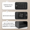 Изображение загружено обработкой выгрузки с сайта