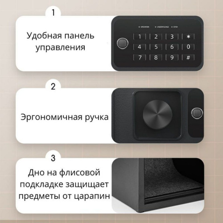 Изображение загружено обработкой выгрузки с сайта
