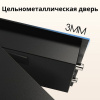 Изображение загружено обработкой выгрузки с сайта