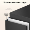 Изображение загружено обработкой выгрузки с сайта
