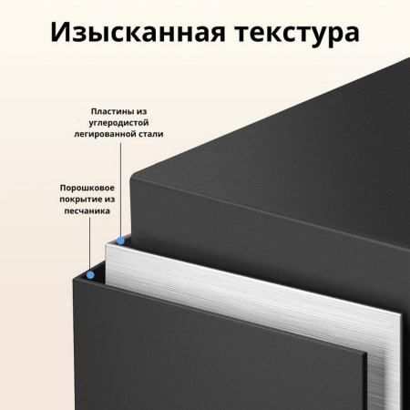 Изображение загружено обработкой выгрузки с сайта