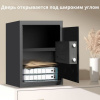 Изображение загружено обработкой выгрузки с сайта