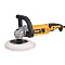 Шлифовальная машина