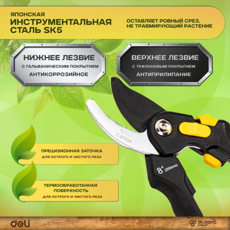 Изображение загружено обработкой выгрузки с сайта